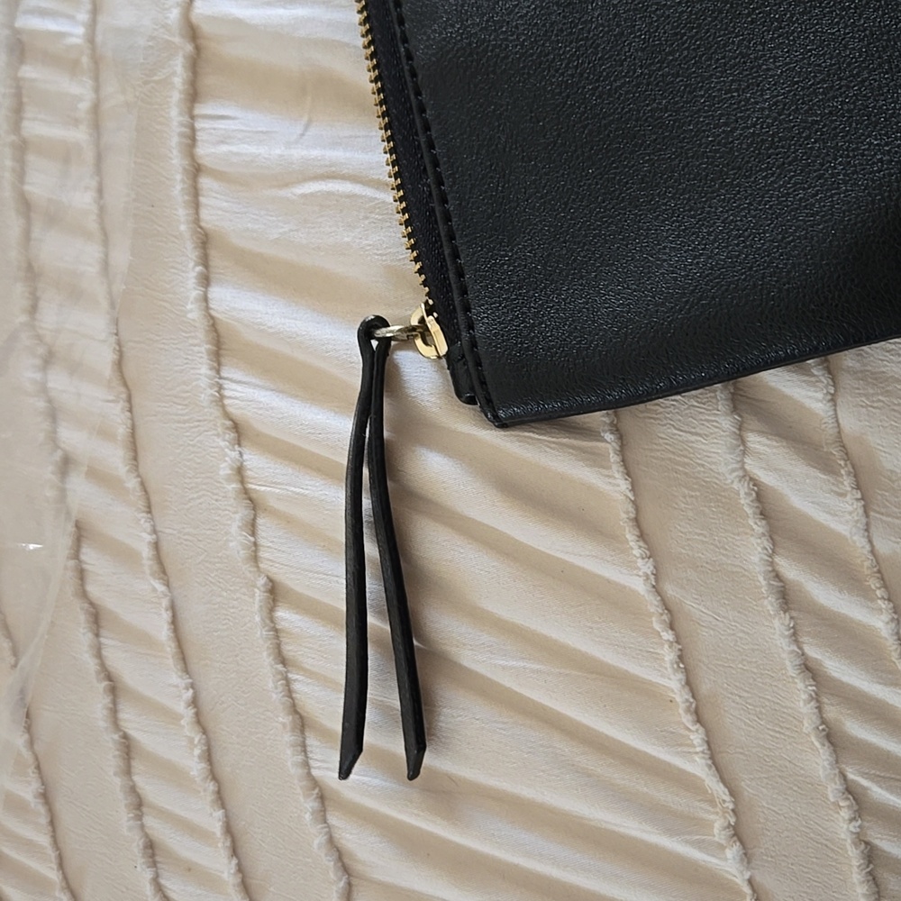 Small pouch and purse - Picture 3 of 11